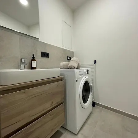 Exklusives Wohnen Im Historischen Wasserturm Dem Highlight Von We320