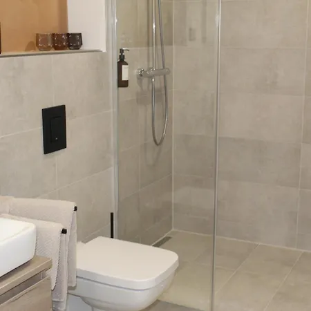 Exklusives Wohnen Im Historischen Wasserturm Dem Highlight Von We320 * Delitzsch