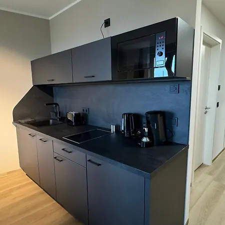 Exklusives Wohnen Im Historischen Wasserturm Dem Highlight Von We320 Lejlighed Delitzsch